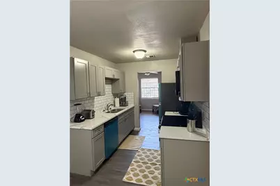 2402 Andover Drive, Killeen, TX 76542 - Photo 2