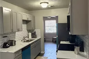 2402 Andover Dr, Killeen, TX 76542 - Photo 2