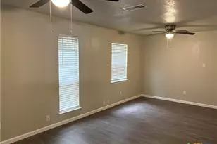 2402 Andover Dr, Killeen, TX 76542 - Photo 10