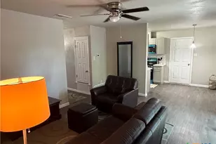 2402 Andover Dr, Killeen, TX 76542 - Photo 6
