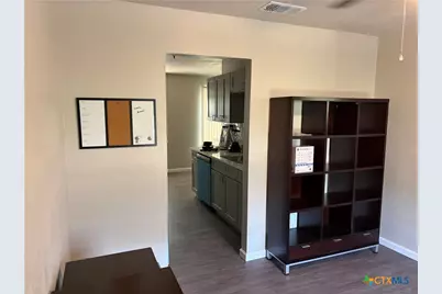 2402 Andover Drive, Killeen, TX 76542 - Photo 14