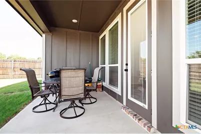 4019 Estes Court, Belton, TX 76513 - Photo 36