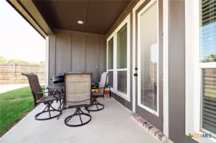 4019 Estes Ct, Belton, TX 76513 - Photo 36