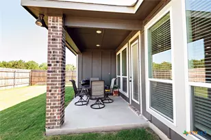 4019 Estes Ct, Belton, TX 76513 - Photo 36