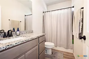 4019 Estes Ct, Belton, TX 76513 - Photo 26