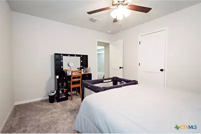 4019 Estes Court, Belton, TX 76513 - Photo 32
