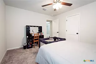 4019 Estes Ct, Belton, TX 76513 - Photo 32