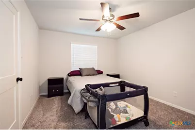 4019 Estes Court, Belton, TX 76513 - Photo 30