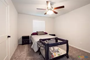 4019 Estes Ct, Belton, TX 76513 - Photo 30