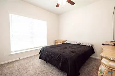 4019 Estes Court, Belton, TX 76513 - Photo 24