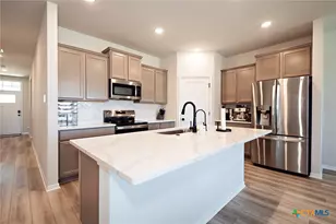 4019 Estes Ct, Belton, TX 76513 - Photo 10