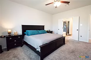 4019 Estes Ct, Belton, TX 76513 - Photo 16