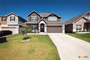 4019 Estes Ct, Belton, TX 76513 - Photo 2