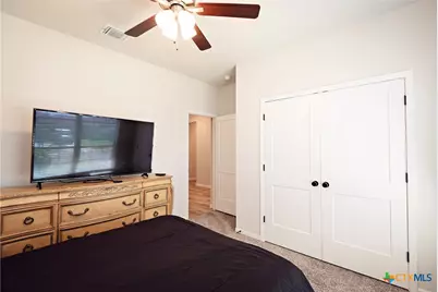4019 Estes Court, Belton, TX 76513 - Photo 24