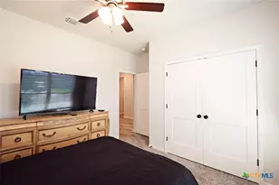 4019 Estes Ct, Belton, TX 76513 - Photo 24