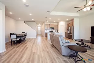 4019 Estes Ct, Belton, TX 76513 - Photo 6