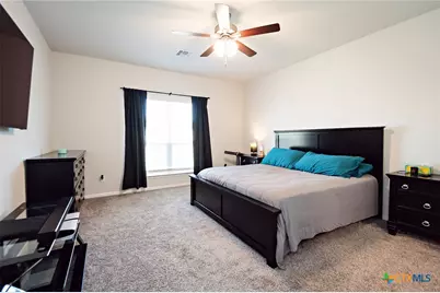 4019 Estes Court, Belton, TX 76513 - Photo 18