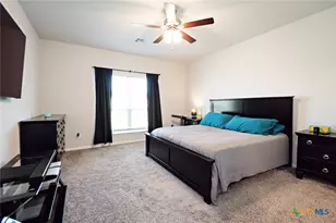 4019 Estes Ct, Belton, TX 76513 - Photo 18