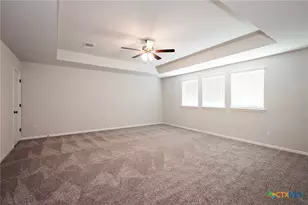 4019 Estes Ct, Belton, TX 76513 - Photo 28