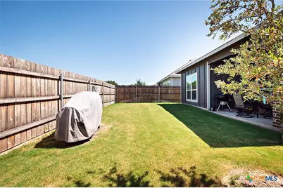 4019 Estes Court, Belton, TX 76513 - Photo 40