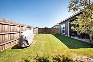 4019 Estes Ct, Belton, TX 76513 - Photo 40