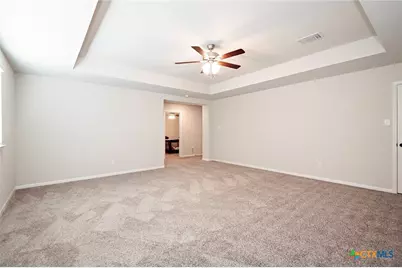 4019 Estes Court, Belton, TX 76513 - Photo 30