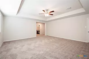 4019 Estes Ct, Belton, TX 76513 - Photo 30