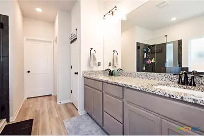 4019 Estes Court, Belton, TX 76513 - Photo 20