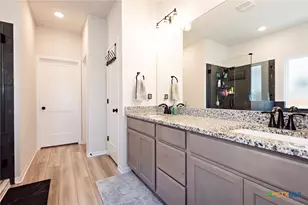 4019 Estes Ct, Belton, TX 76513 - Photo 20