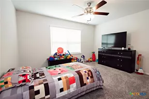 4019 Estes Ct, Belton, TX 76513 - Photo 32