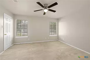2605 Hidden Hill Dr, Killeen, TX 76543 - Photo 18