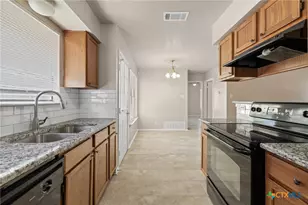 2605 Hidden Hill Dr, Killeen, TX 76543 - Photo 16