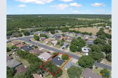 2605 Hidden Hill Drive, Killeen, TX 76543 - Photo 34