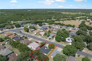 2605 Hidden Hill Dr, Killeen, TX 76543 - Photo 34