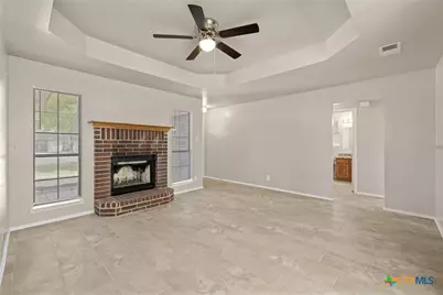 2605 Hidden Hill Drive, Killeen, TX 76543 - Photo 12