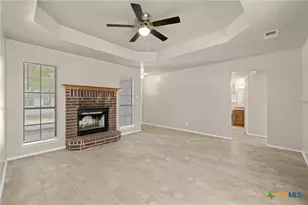 2605 Hidden Hill Dr, Killeen, TX 76543 - Photo 12