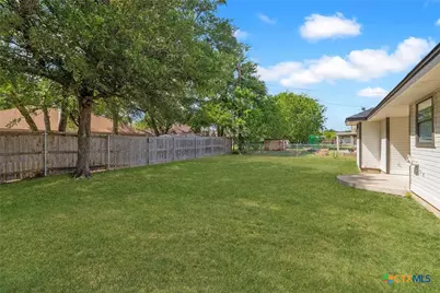 2605 Hidden Hill Drive, Killeen, TX 76543 - Photo 28