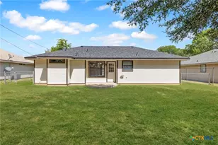 2605 Hidden Hill Dr, Killeen, TX 76543 - Photo 30