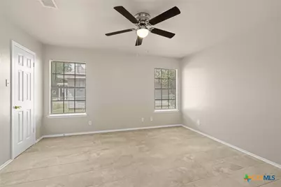 2605 Hidden Hill Drive, Killeen, TX 76543 - Photo 18