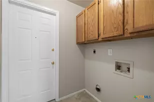 2605 Hidden Hill Dr, Killeen, TX 76543 - Photo 26
