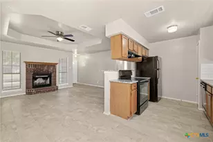 2605 Hidden Hill Dr, Killeen, TX 76543 - Photo 10
