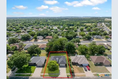 2605 Hidden Hill Drive, Killeen, TX 76543 - Photo 32