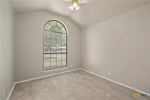 2605 Hidden Hill Dr, Killeen, TX 76543 - Photo 24