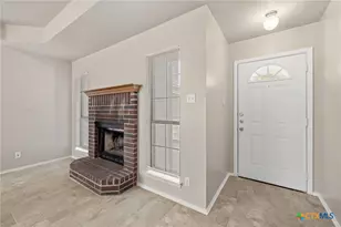 2605 Hidden Hill Dr, Killeen, TX 76543 - Photo 8
