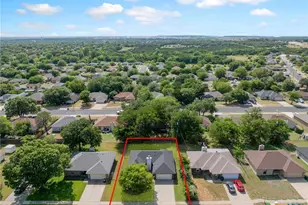 2605 Hidden Hill Dr, Killeen, TX 76543 - Photo 32