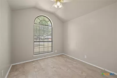 2605 Hidden Hill Drive, Killeen, TX 76543 - Photo 24