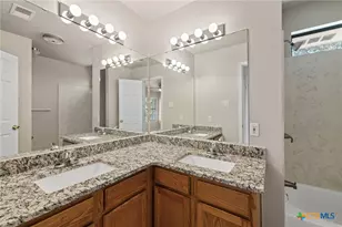 2605 Hidden Hill Dr, Killeen, TX 76543 - Photo 20