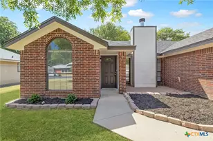 2605 Hidden Hill Dr, Killeen, TX 76543 - Photo 6