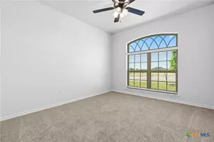 507 Tooter St, Killeen, TX 76542 - Photo 28
