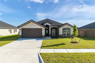 507 Tooter St, Killeen, TX 76542 - Photo 2